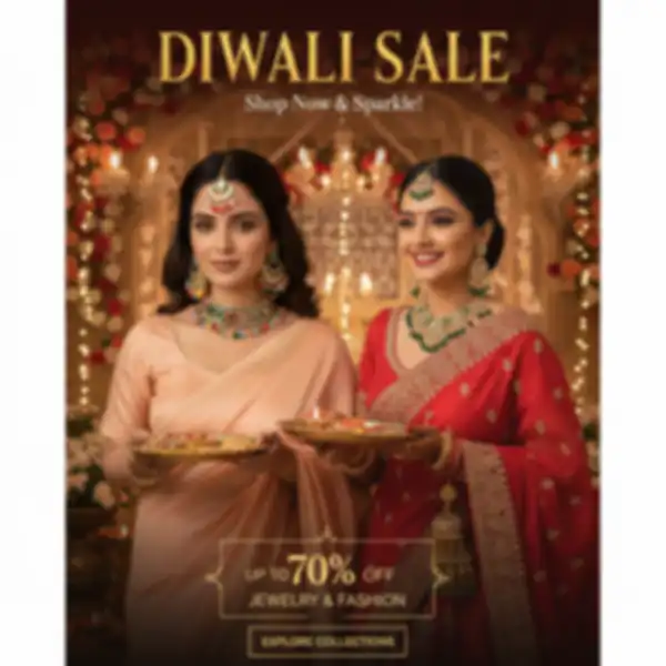 BANNERS_undefined__undefined