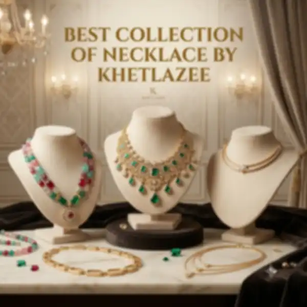 BANNERS_undefined__undefined