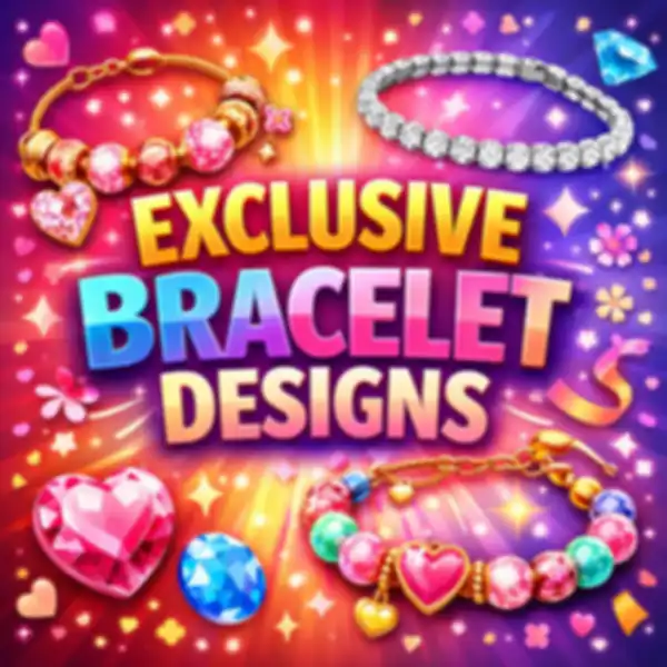 BANNERS_undefined__undefined