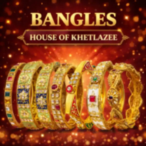 BANNERS_undefined__undefined