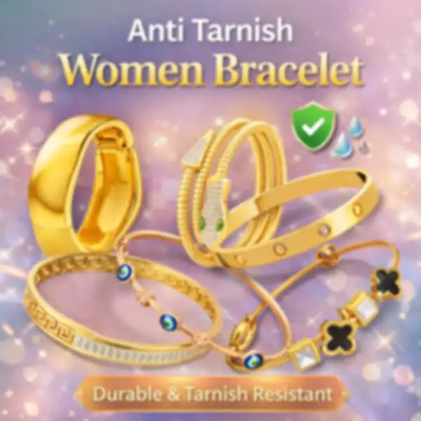 BANNERS_undefined__undefined