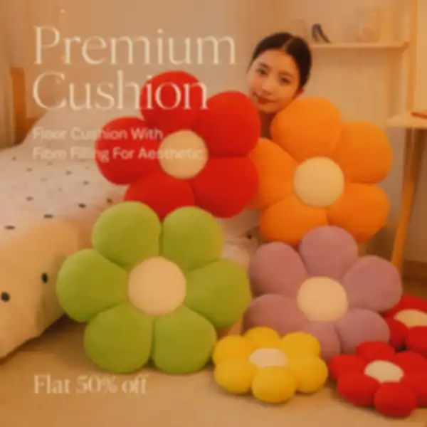 BANNER_undefined__undefined