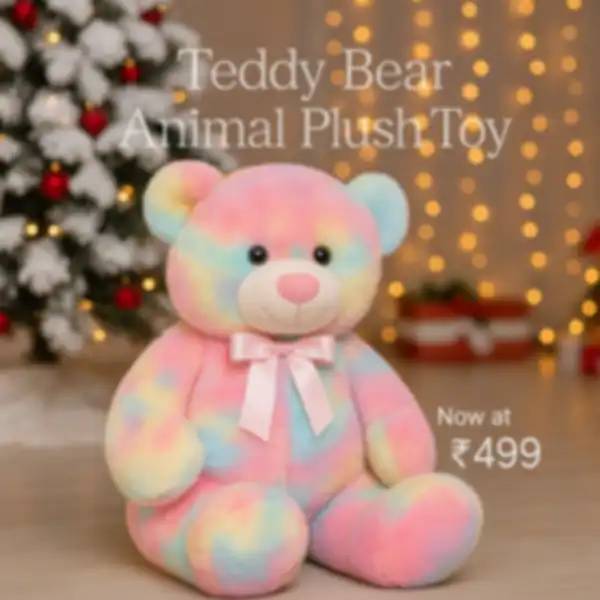 BANNER_undefined__undefined