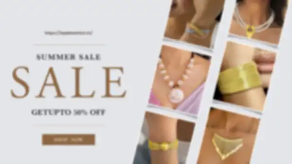 BANNER_undefined__undefined