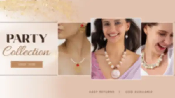 BANNER_undefined__undefined