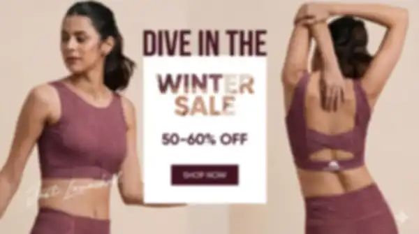 BANNER_undefined__undefined