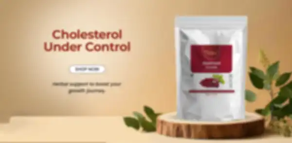 Banner_undefined__undefined