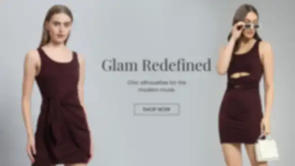 BANNER_undefined__undefined