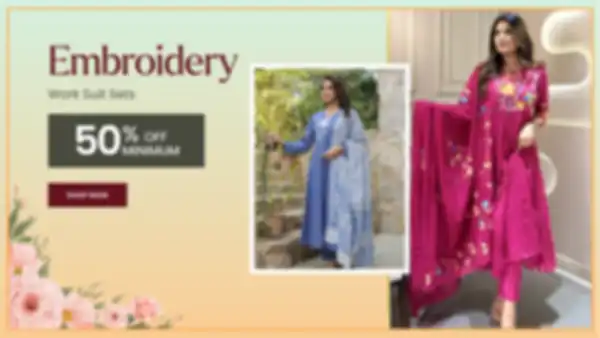 BANNER_undefined__undefined