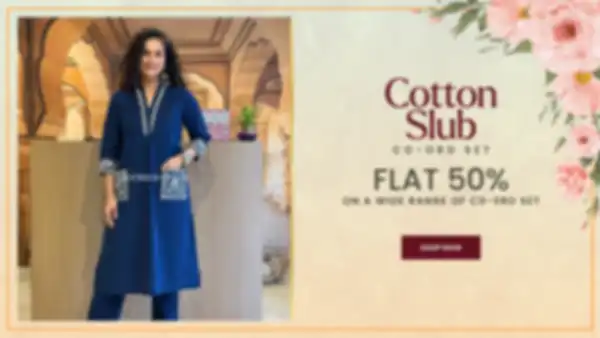 BANNER_undefined__undefined