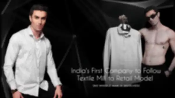 BANNERS_undefined__undefined