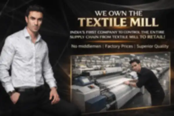 BANNERS_undefined__undefined