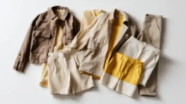 STYLE_&_CONFIDENCE__undefined