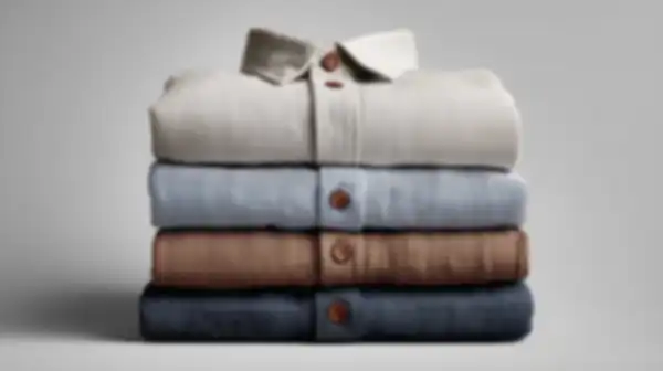 ETHICAL_&_MINDFUL__undefined