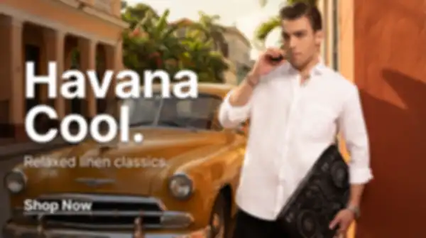 BANNERS_undefined__undefined