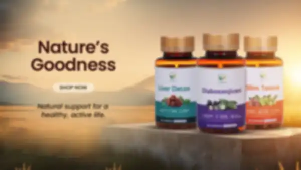 BANNER_undefined__undefined