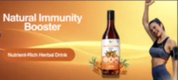 BANNER_undefined__undefined