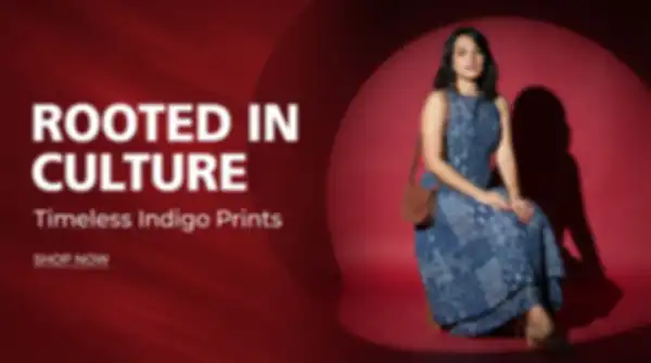 BANNER_undefined__undefined