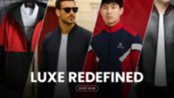 BANNERS_undefined__undefined