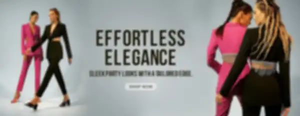 BANNER_undefined__undefined