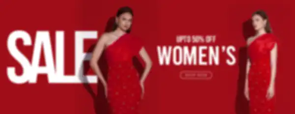 BANNER_undefined__undefined