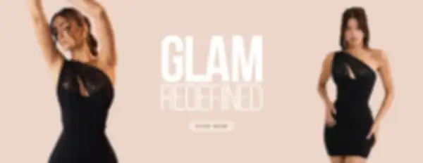 BANNER_undefined__undefined