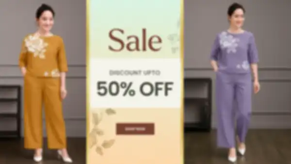 BANNERS_undefined__undefined