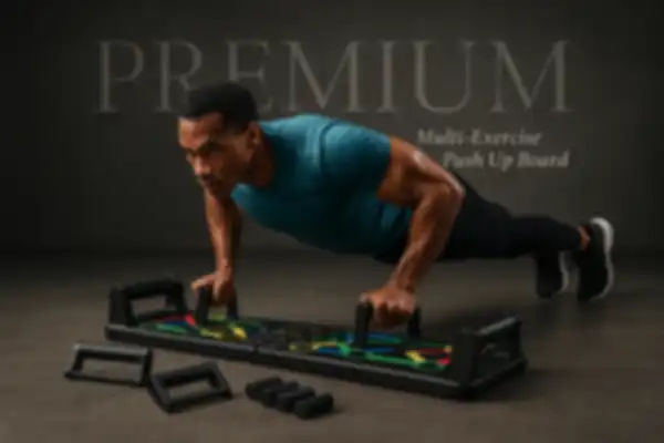 BANNER_undefined__undefined