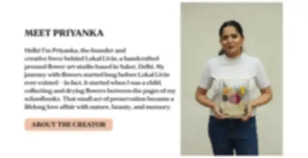 ABOUT_CREATOR_BANNER_undefined__undefined