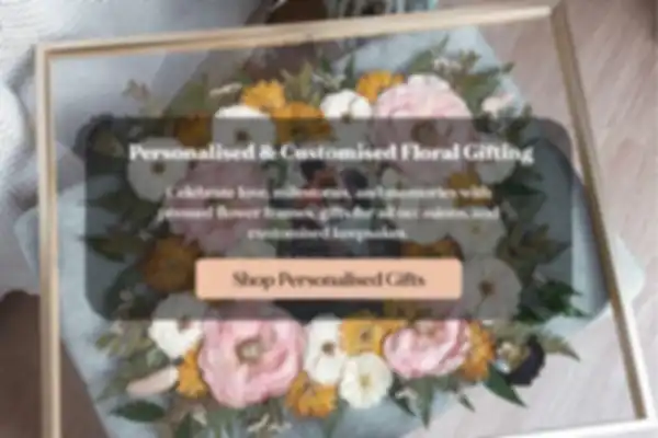 undefined__undefined