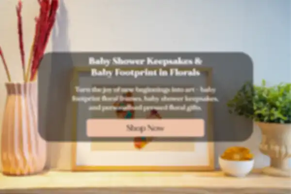 undefined__undefined