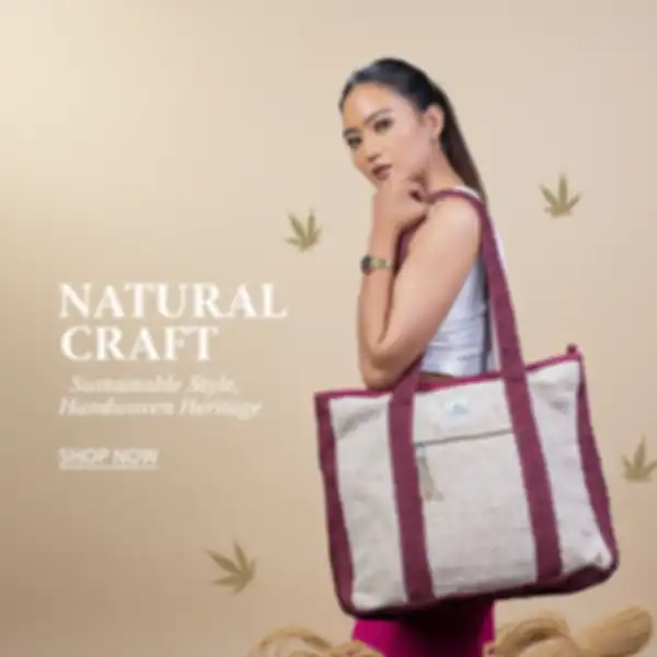 undefined__undefined