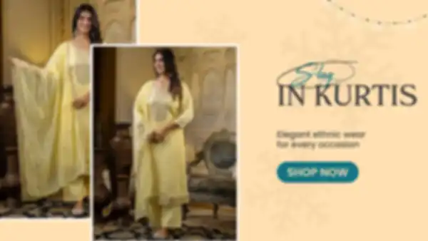 BANNERS_undefined__undefined