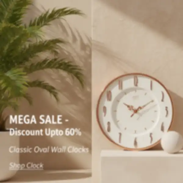 undefined__undefined