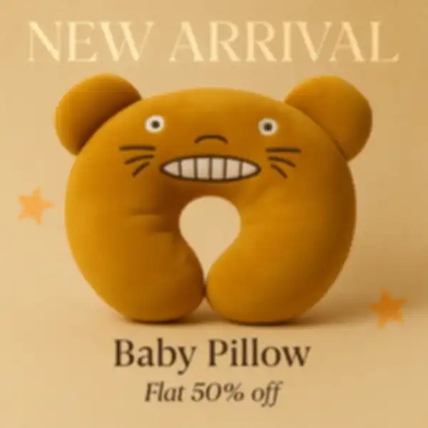 BANNER_undefined__undefined