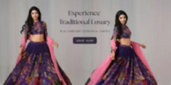 BANNER_undefined__undefined