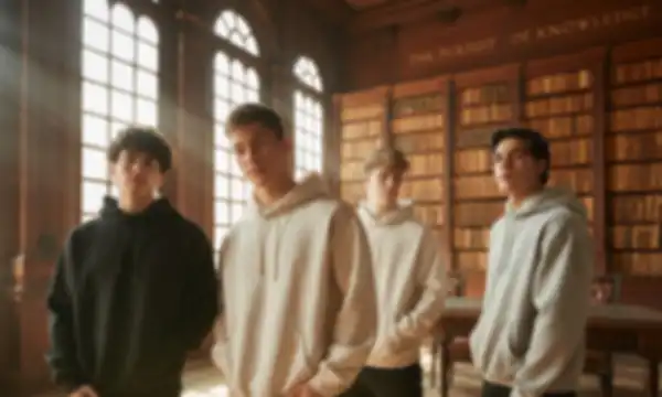 BANNER_undefined__undefined