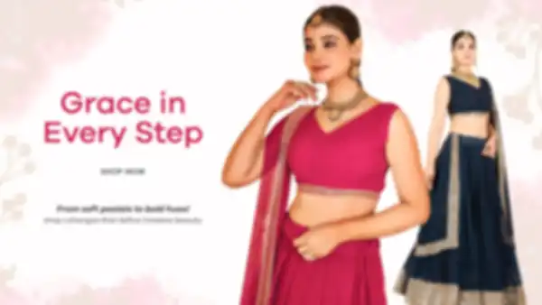BANNER_undefined__undefined