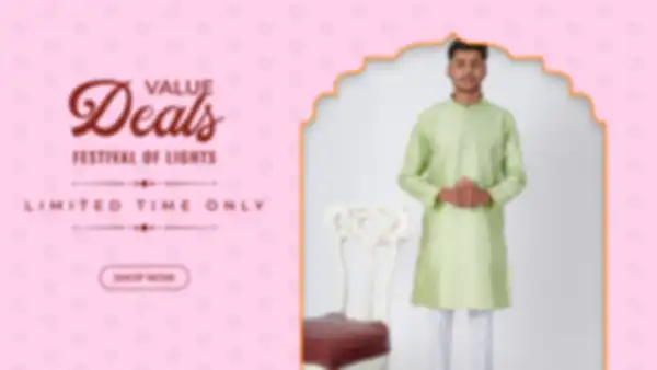 BANNERS_undefined__undefined