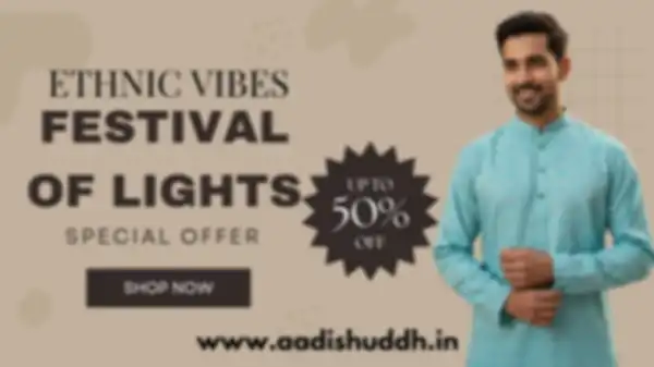 BANNERS_undefined__undefined