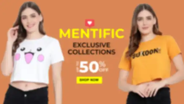 BANNER_undefined__undefined