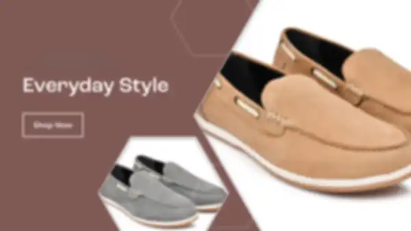 BANNER_undefined__undefined
