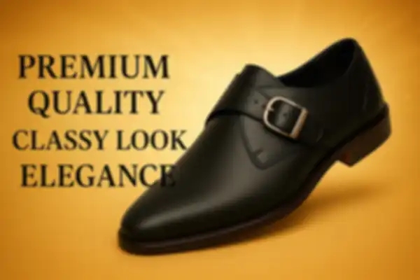 banners_undefined__undefined