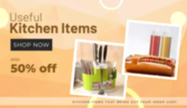 BANNER_undefined__undefined