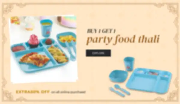 BANNER_undefined__undefined