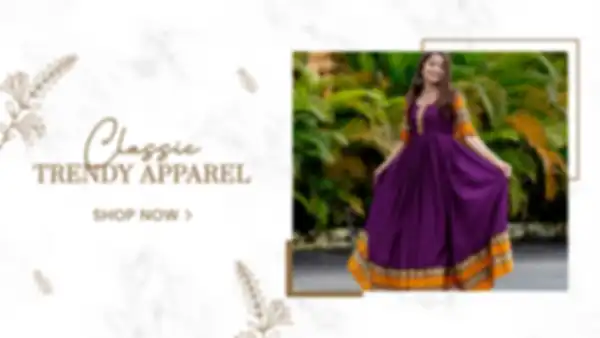 undefined__undefined