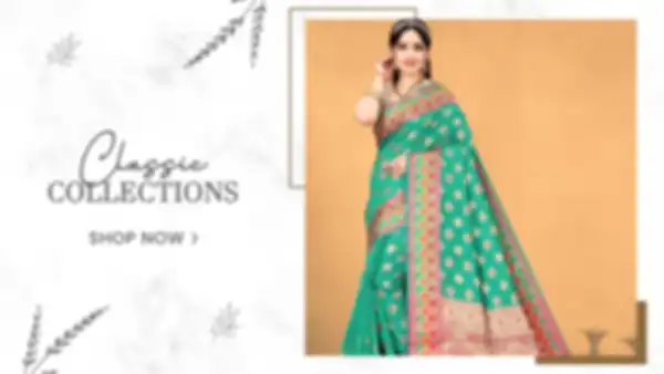 undefined__undefined