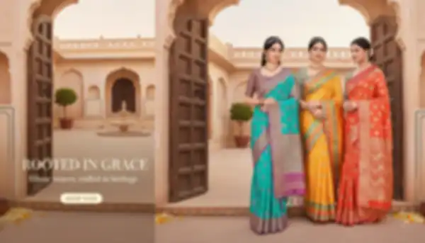 undefined__undefined