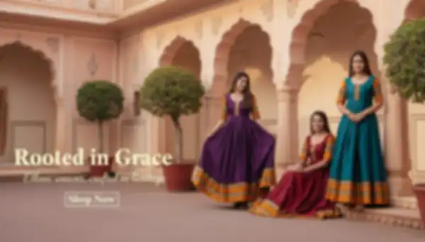 undefined__undefined