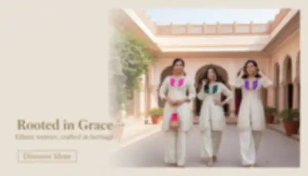 undefined__undefined